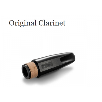 Original Clarinet